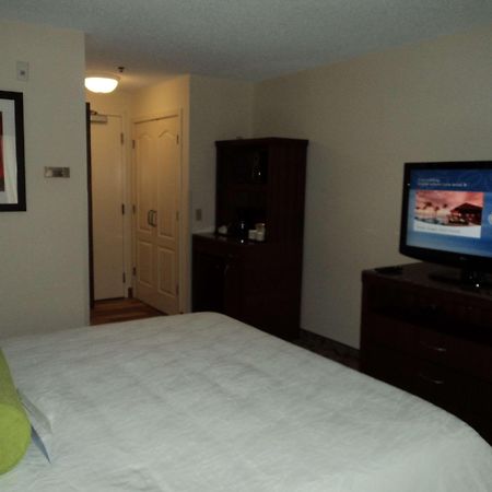 Hilton Garden Inn Columbus/Grove City Bilik gambar