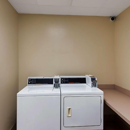 Hilton Garden Inn Columbus/Grove City Luaran gambar