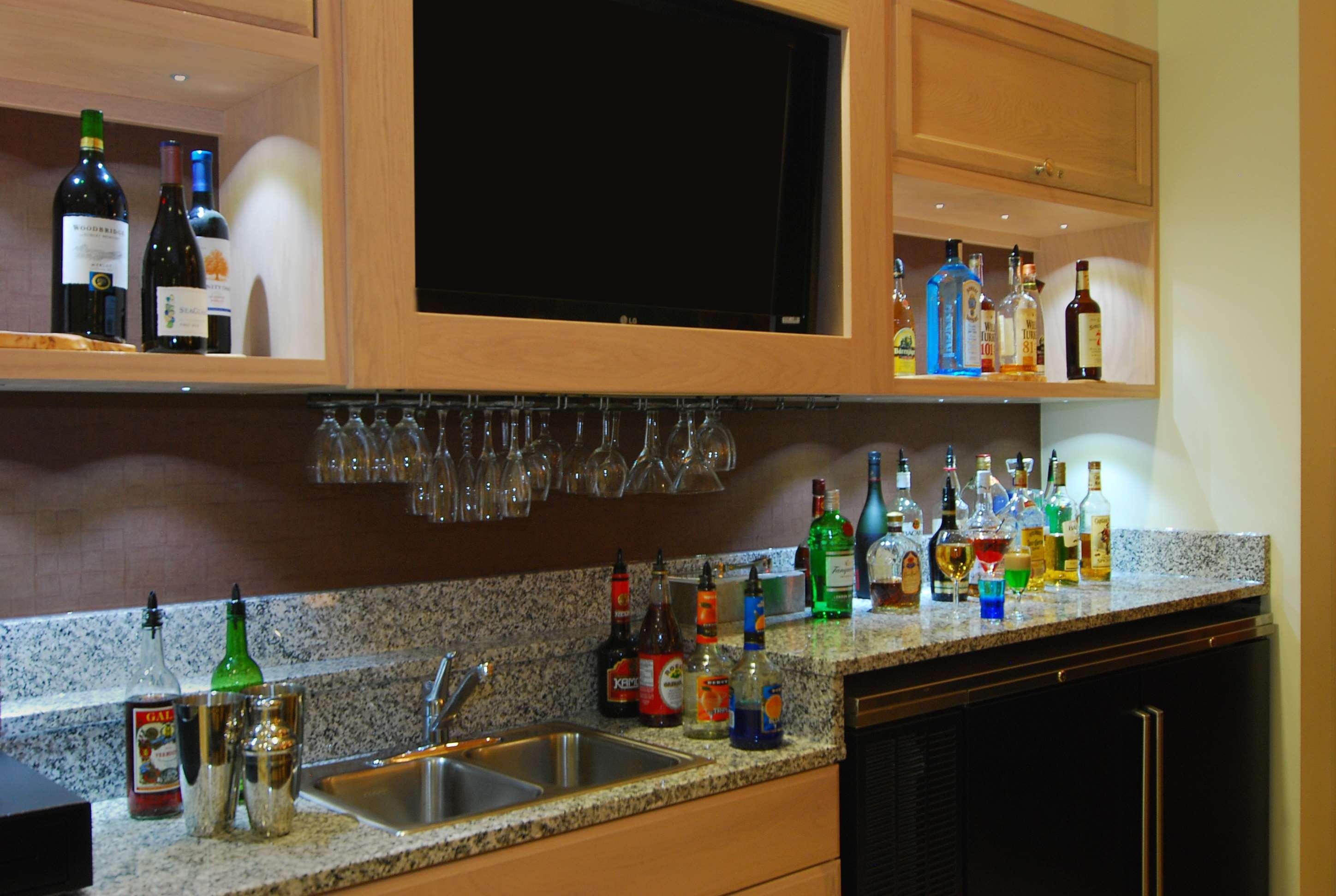 Hilton Garden Inn Columbus/Grove City Luaran gambar