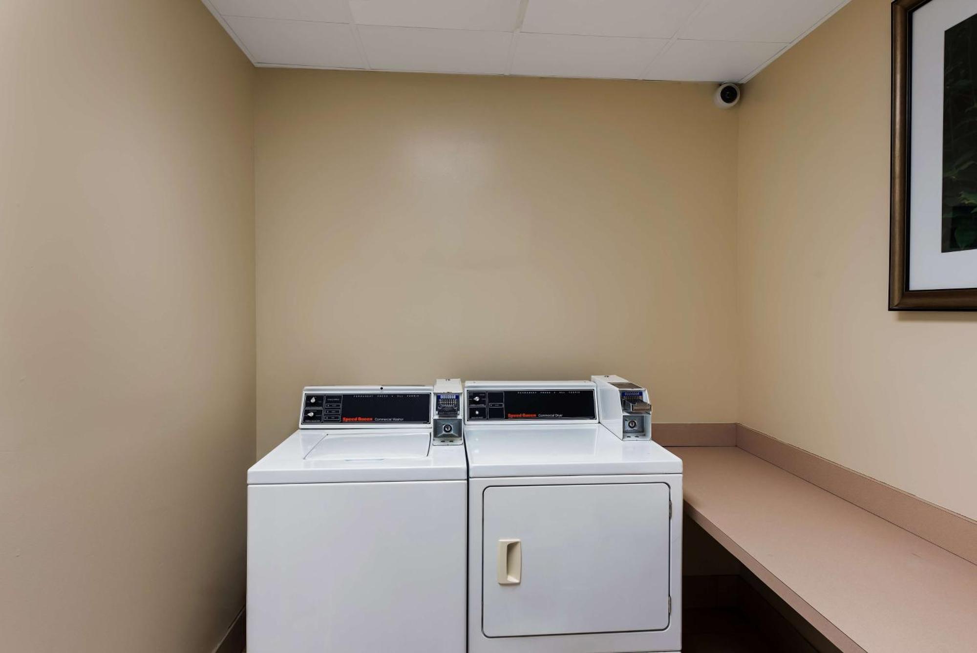 Hilton Garden Inn Columbus/Grove City Luaran gambar